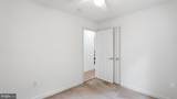 9295 Ivy Hill Loop - Photo 27