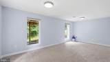 9295 Ivy Hill Loop - Photo 28