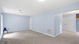9295 Ivy Hill Loop - Photo 29