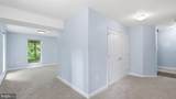9295 Ivy Hill Loop - Photo 30