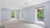 9295 Ivy Hill Loop - Photo 31