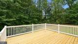 9295 Ivy Hill Loop - Photo 32