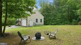 9295 Ivy Hill Loop - Photo 33
