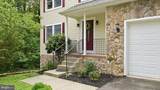 9295 Ivy Hill Loop - Photo 35