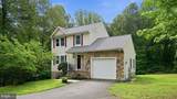 9295 Ivy Hill Loop - Photo 36