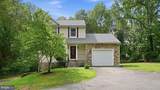 9295 Ivy Hill Loop - Photo 37