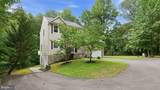9295 Ivy Hill Loop - Photo 38