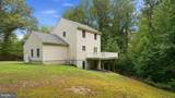9295 Ivy Hill Loop - Photo 39