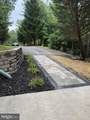 9295 Ivy Hill Loop - Photo 40