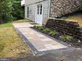 9295 Ivy Hill Loop - Photo 41