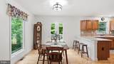 9295 Ivy Hill Loop - Photo 8