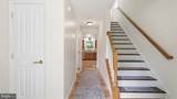 9295 Ivy Hill Loop - Photo 9