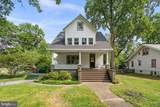 4300 Queensbury Road - Photo 1