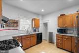 4300 Queensbury Road - Photo 10