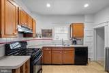 4300 Queensbury Road - Photo 11