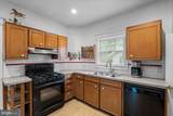 4300 Queensbury Road - Photo 12
