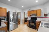 4300 Queensbury Road - Photo 13