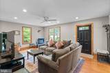 4300 Queensbury Road - Photo 14