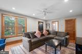 4300 Queensbury Road - Photo 15