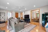 4300 Queensbury Road - Photo 16