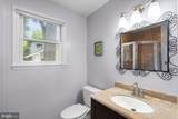 4300 Queensbury Road - Photo 17