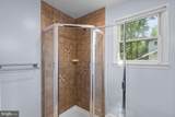 4300 Queensbury Road - Photo 18