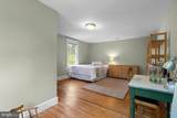 4300 Queensbury Road - Photo 19