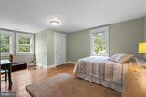 4300 Queensbury Road - Photo 20
