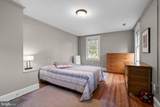 4300 Queensbury Road - Photo 21