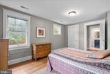 4300 Queensbury Road - Photo 22