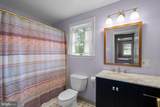 4300 Queensbury Road - Photo 23