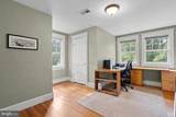 4300 Queensbury Road - Photo 24