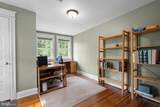 4300 Queensbury Road - Photo 25