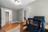 4300 Queensbury Road - Photo 26