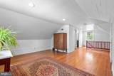 4300 Queensbury Road - Photo 27