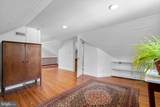 4300 Queensbury Road - Photo 28