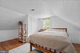 4300 Queensbury Road - Photo 29
