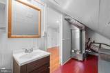 4300 Queensbury Road - Photo 30