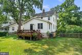 4300 Queensbury Road - Photo 32