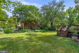 4300 Queensbury Road - Photo 33