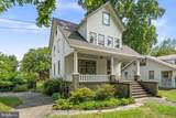 4300 Queensbury Road - Photo 34