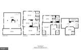 4300 Queensbury Road - Photo 35