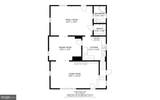 4300 Queensbury Road - Photo 36