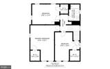 4300 Queensbury Road - Photo 37