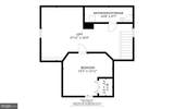 4300 Queensbury Road - Photo 38