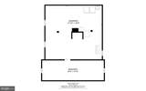 4300 Queensbury Road - Photo 39