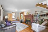 4300 Queensbury Road - Photo 4