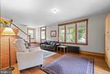 4300 Queensbury Road - Photo 5