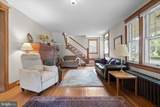 4300 Queensbury Road - Photo 6
