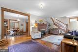 4300 Queensbury Road - Photo 7